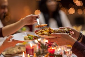 Bulimia - The Eating Disorder of Many