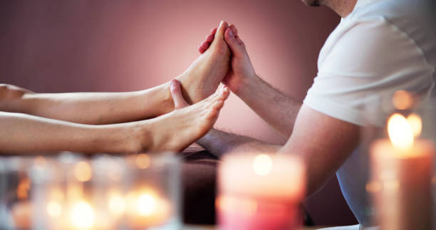 Alternative Herbal Medicine For A Healthier You