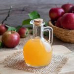 Have You Ever Tried Apple Cider Vinegar?