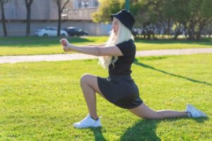 Making Exercise More Fun: Tips to Stay Active and Motivated